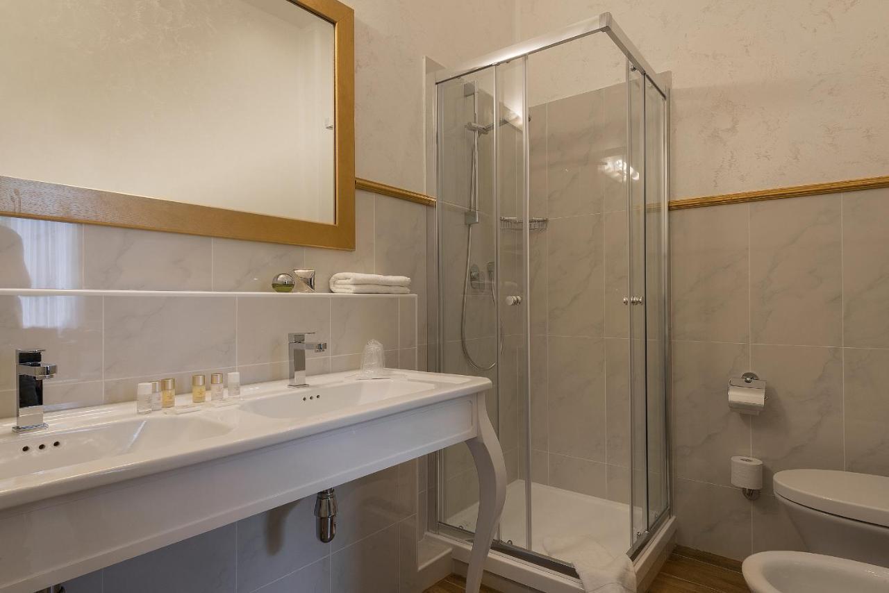 Casa Da Vito Aparthotel Bad Kissingen Kültér fotó